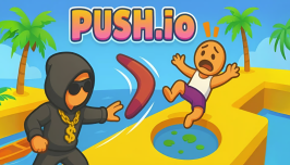 Push.io img