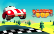 Racing Pop img
