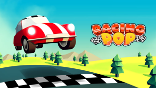 Racing Pop img