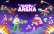Ragdoll Arena img