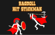 Ragdoll Hit Stickman img