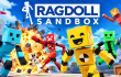 Ragdoll Sandbox img