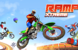 Ramp Xtreme img