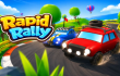 Rapid Rally img
