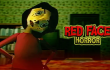 Red Face Horror img