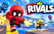 Rivals img