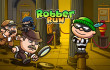 Robber Run img