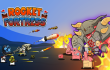 Rocket Fortress img