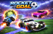 Rocket Goal img
