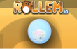Rollem img
