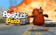Rooster Road img