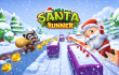 Santa Run img