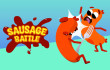 Sausage Battle img