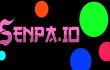 Senpa.io img