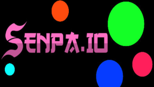 Senpa.io Senpa.io img