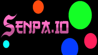 Senpa.io img