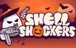 Shell Shockers img