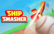 Ship Smasher img