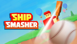 Ship Smasher img