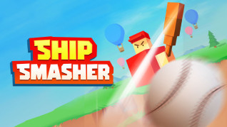 Ship Smasher img