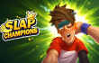 Slap Champions img