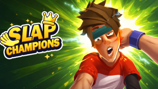 Slap Champions img