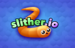 Slither.io img