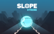 Slope Xtreme img
