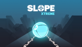 Slope Xtreme img