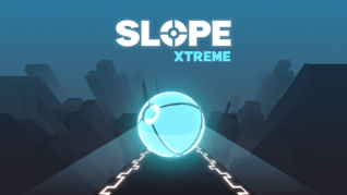Slope Xtreme img