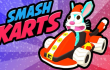 Smash Karts img