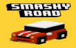 Smashy Road img