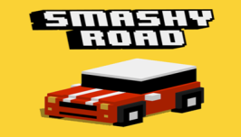 Smashy Road img