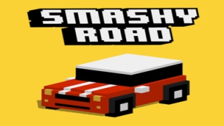 Smashy Road Smashy Road img