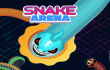 Snake Arena img