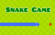 Snake Snake img