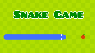 Snake Snake Snake Snake img