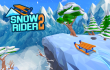 Snow Rider 2 img