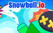 Snowball Io img