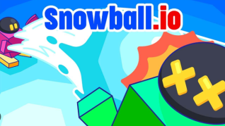 Snowball Io Snowball Io img
