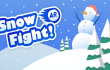 Snowfight img