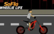 Soflo Wheelie Life img