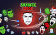 Soyjak Siege img