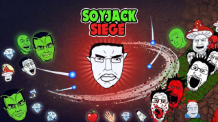 Soyjak Siege img