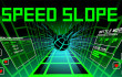 Speed Slope img