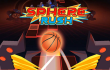 Sphere Rush img