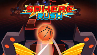 Sphere Rush img