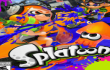 Splatoon img