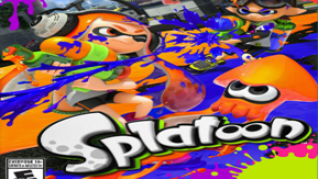 Splatoon img