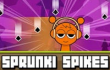Sprunki Spikes img